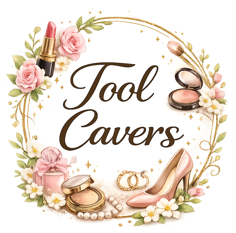 tool_cavers_beauty_tools