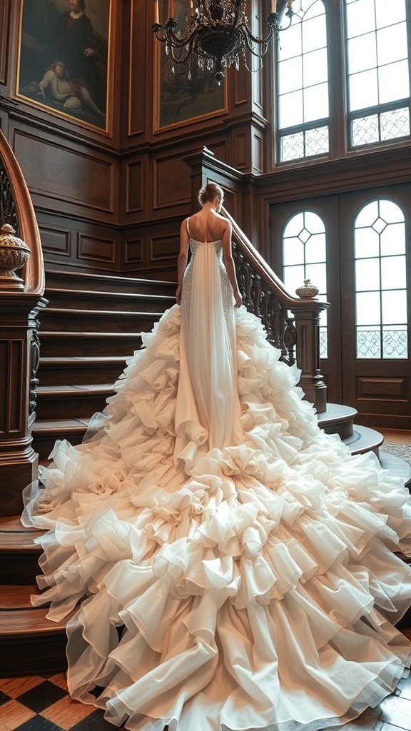 bridgerton_weddigs_dress