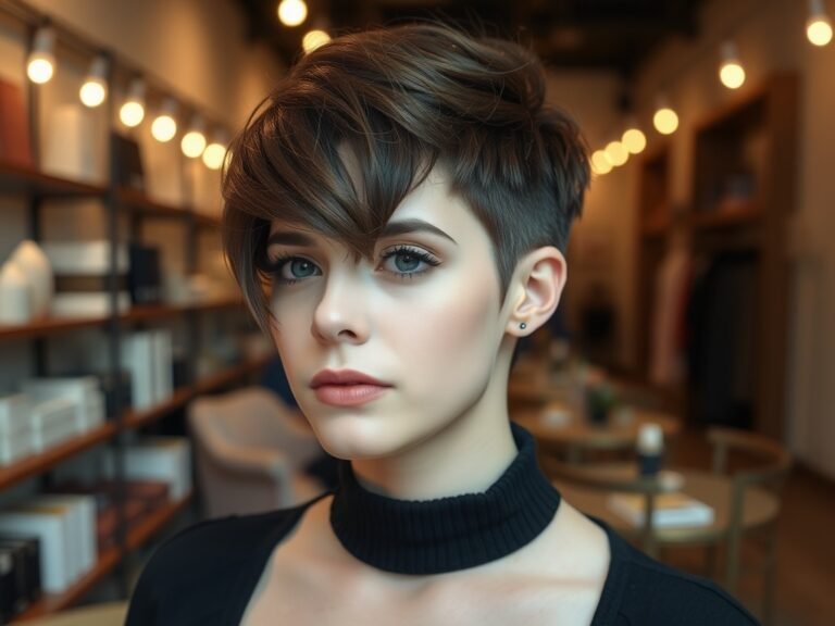 bixie_hairstyles