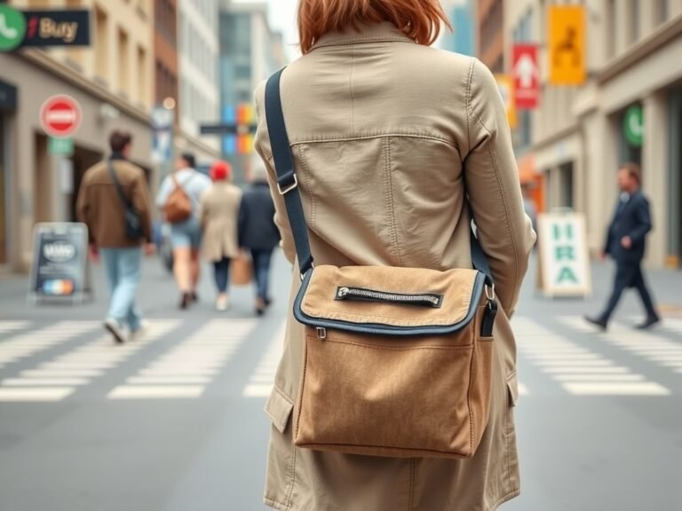 messenger_bags_styles